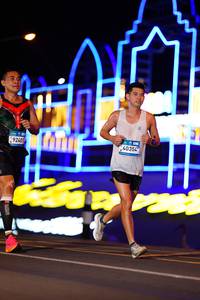 BIB: 92401, 199007
                            <button type="button" onclick="openModal(22833216)" class="btn btn-primary btn-sm float-right btn-popup" data-toggle="modal" data-target=".modal-high-quality">
                        <i class="fas fa-shopping-cart"></i> Add to Cart
                    </button>
                                            <button type="button" onclick="isThisMe(22833216, true)" class="btn btn-success btn-sm float-right btn-popup btn-isme hidden" data-toggle="tooltip" data-placement="bottom" title="นี่คือรูปของคุณใช่ไหม คลิกที่นี่เพื่อเอาเข้าอัลบั้ม">
                        <i class="fas fa-plus"></i> Add to album
                    </button>
                    <button type="button" onclick="isThisMe(22833216, false)" class="btn btn-warning btn-sm float-right btn-popup btn-isnotme hidden">
                        <i class="fas fa-ban"></i> Remove from album
                    </button>